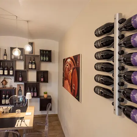 Casa Boffa-3
