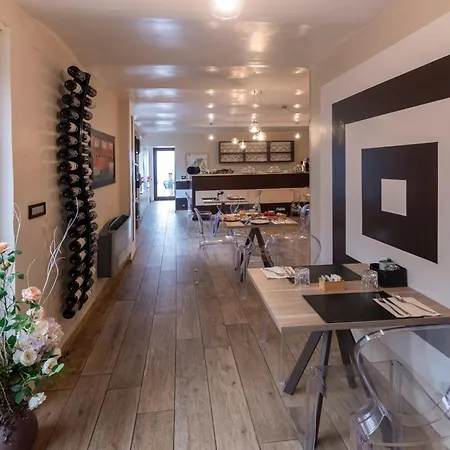 Casa Boffa-2